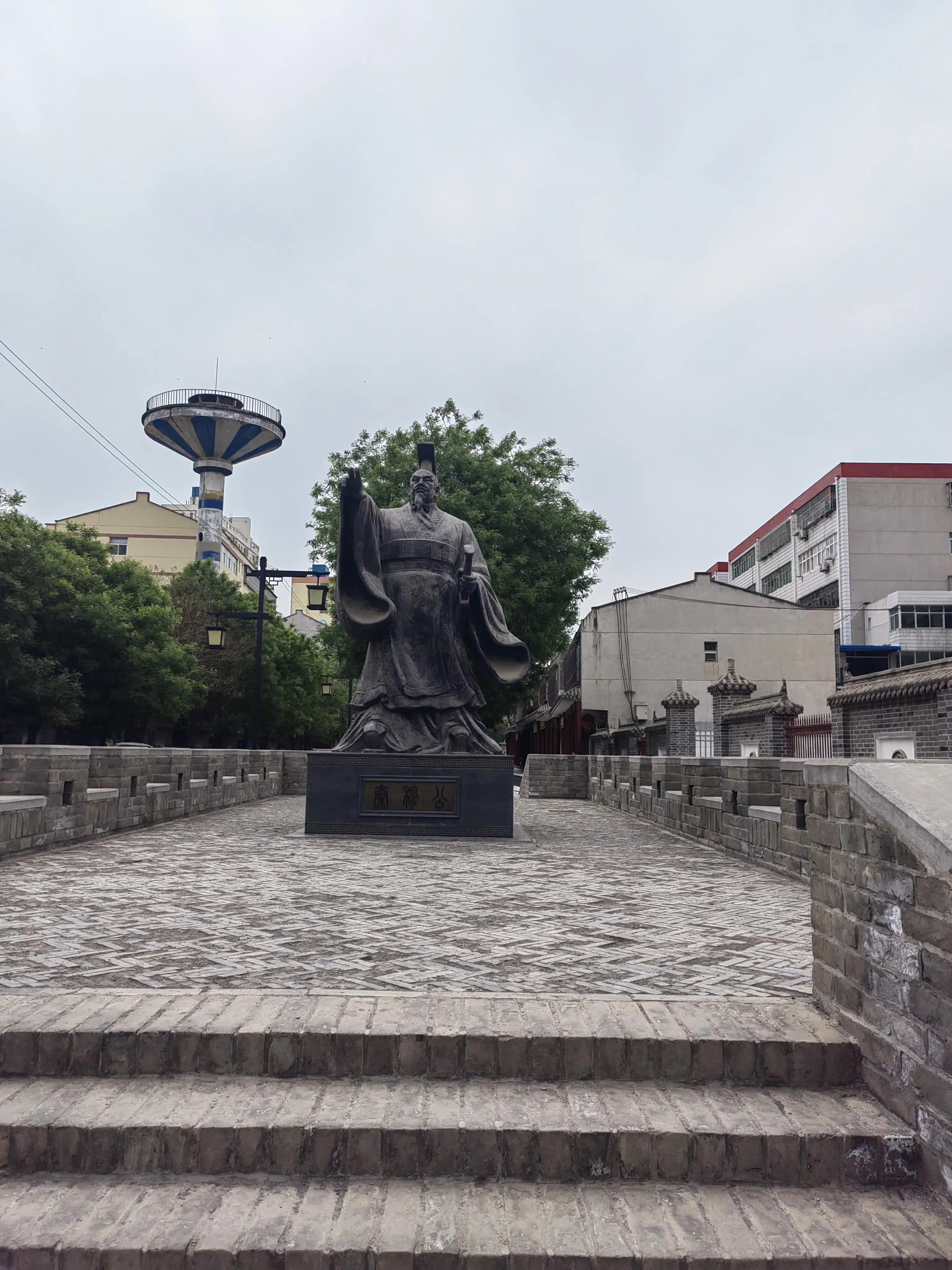 雍州和凤翔的关系,凤翔雍州庙会视频