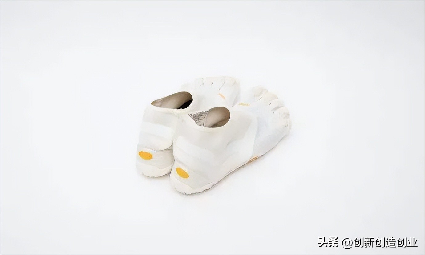 这么离谱的设计真的有人想做吗,设计师都没想到什么