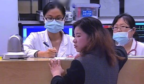 28岁工人被砸到脑袋后续,28岁工人被砸中脑袋