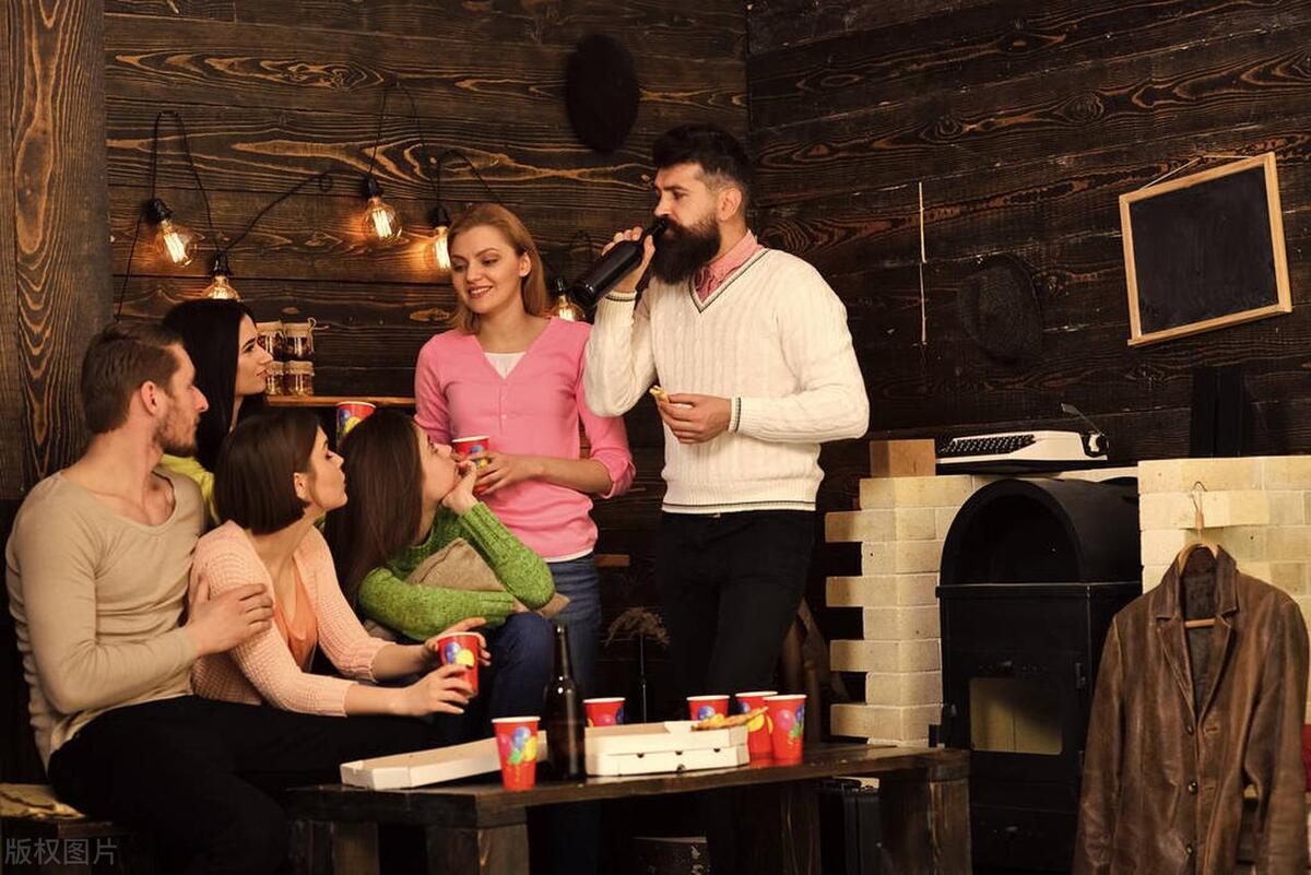 60岁同学聚会有意义吗,老年同学聚会有何意义