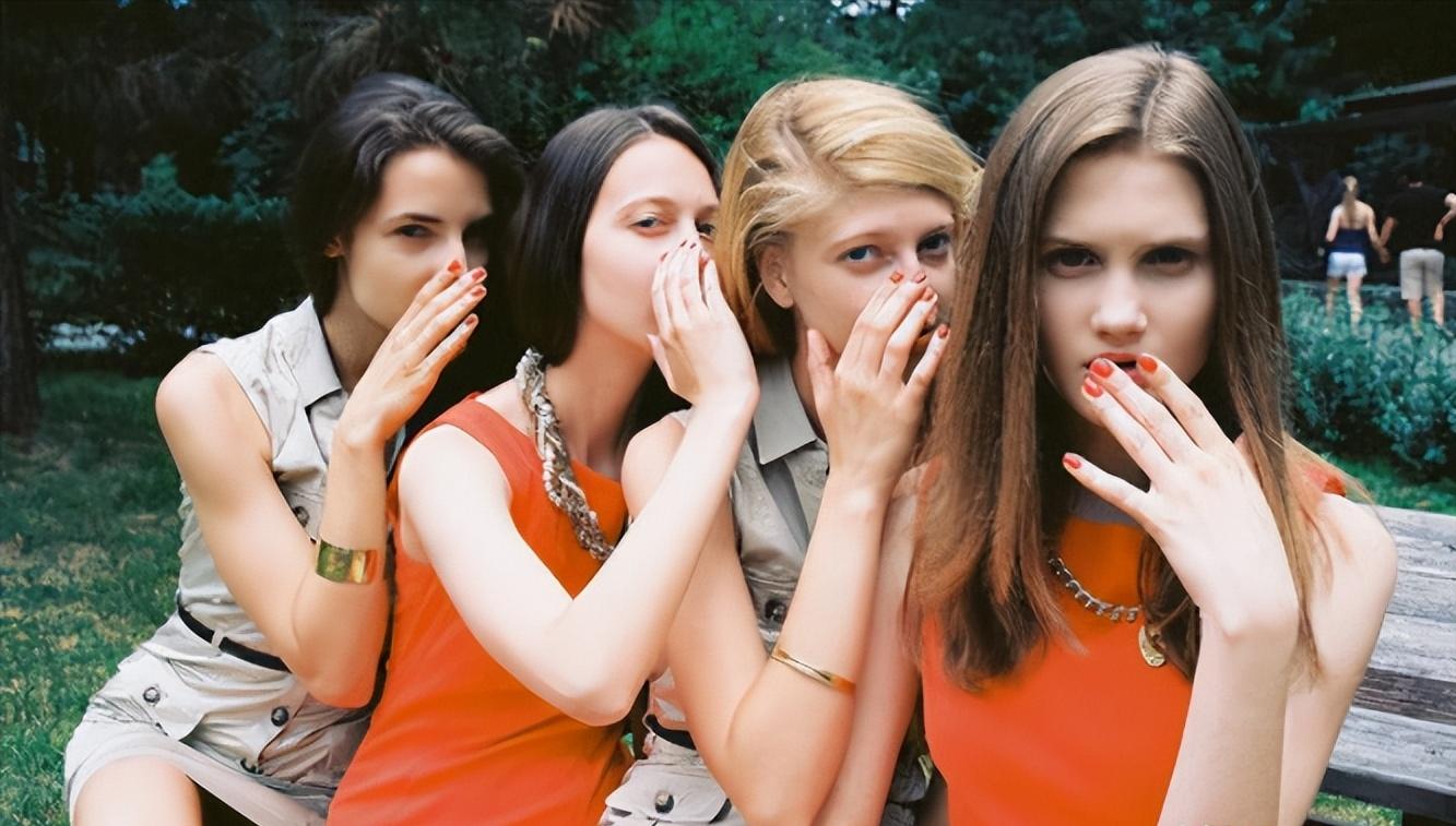 荷兰宣布性合法后遗症,荷兰合法化