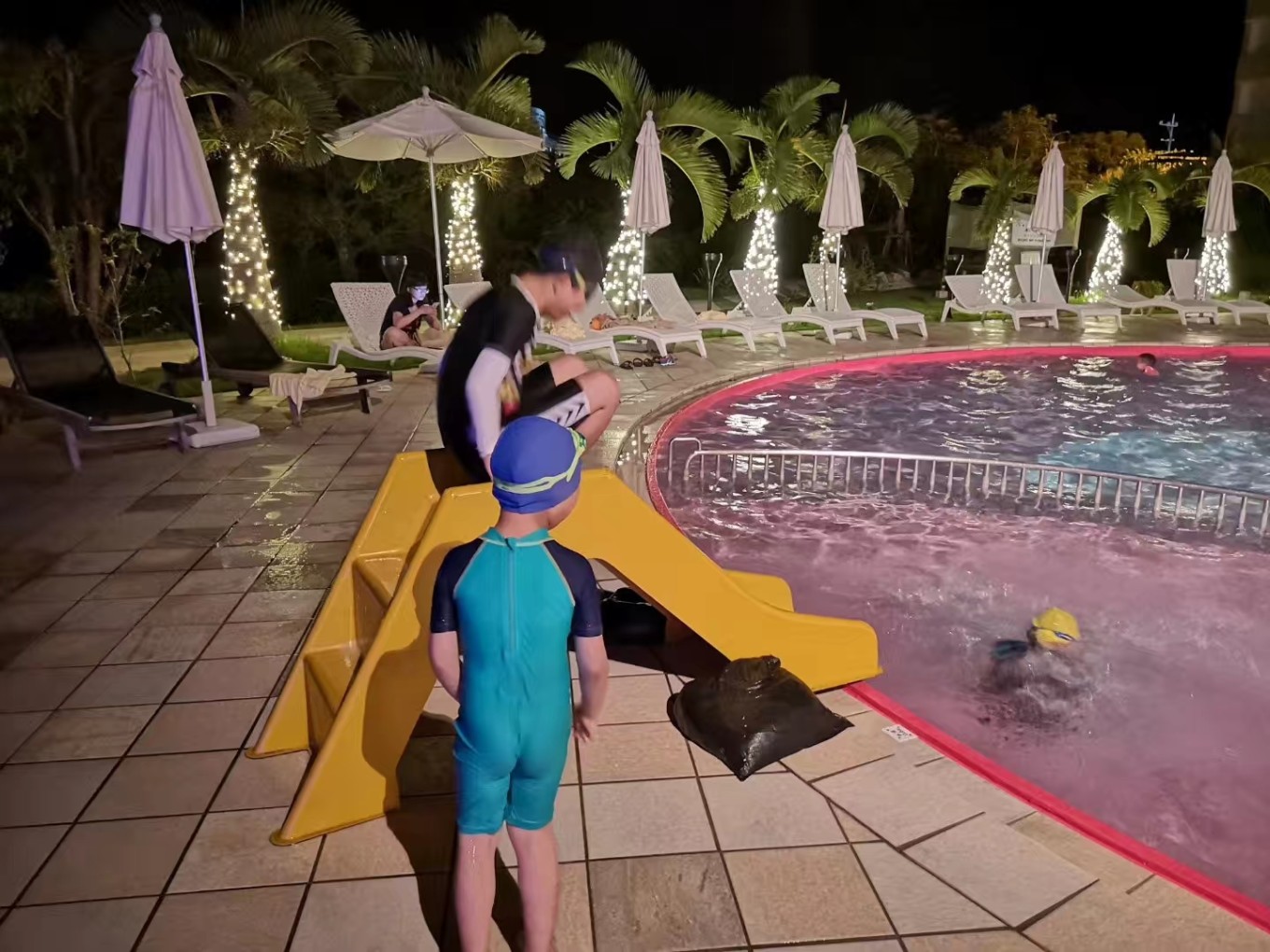 暑期档2019年,2019年暑期档