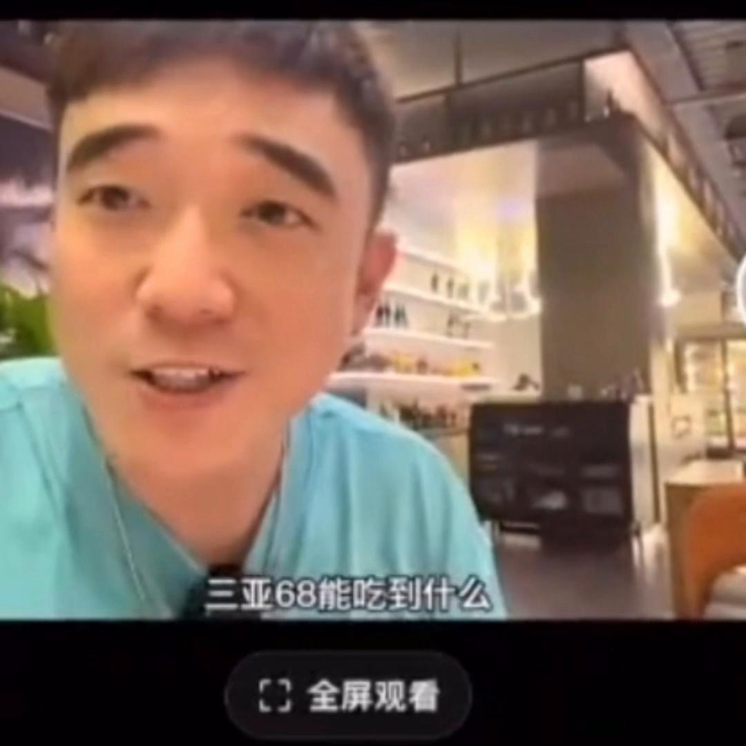 现在做什么可以赚钱赚得比较快,现在做什么挣钱又快又稳又多