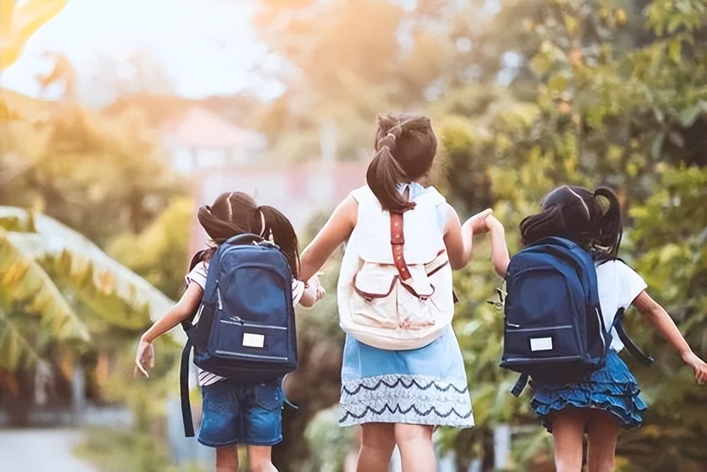 天山国宾壹号直播,天山国宾壹号最新动态