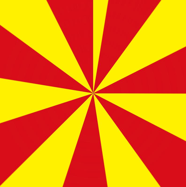 ps制作激光射线,ps做极光高光效果