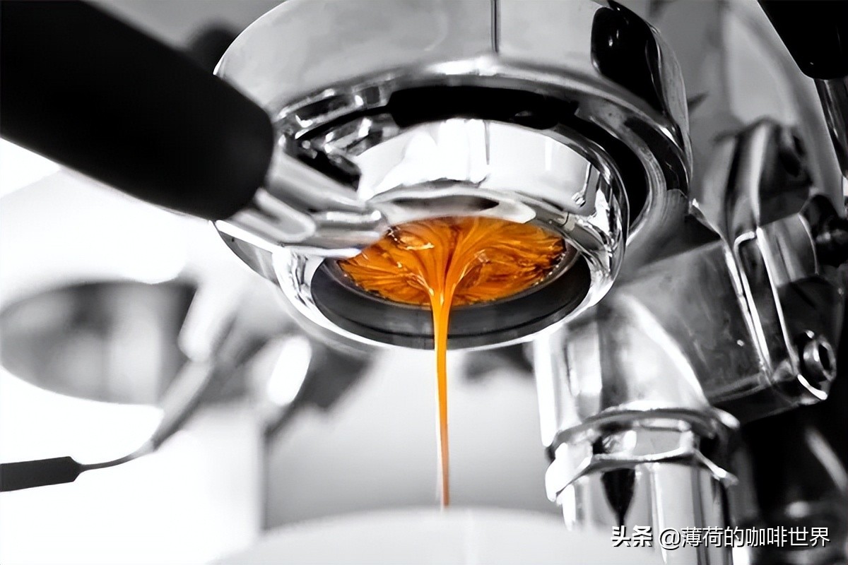 挂耳咖啡属于美式咖啡吗,挂耳美式咖啡