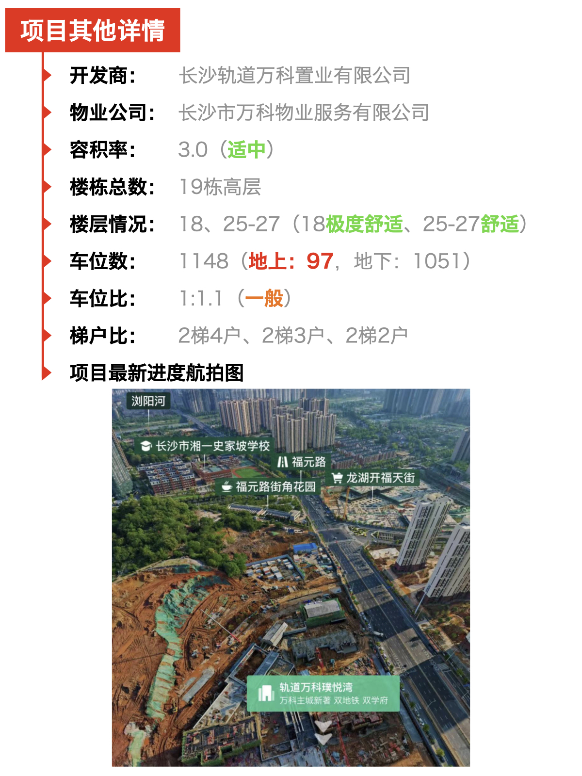 轨道万科璞悦湾周围有什么楼盘,万科轨道璞悦湾首开卖了多少套