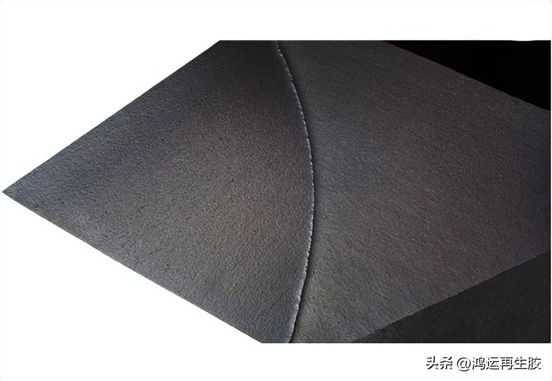 橡胶再生胶最佳配方,高硬度橡胶材料