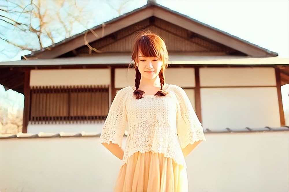 男人对女人喜欢和欲望有什么区别,回避型人格的男人喜欢和爱的区别