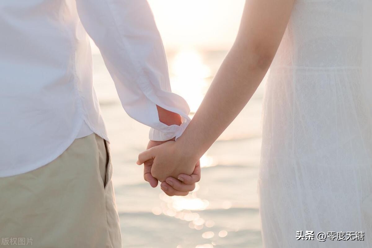 追不到的女孩是不是该放弃,一直追不到的女生可以放弃了吗