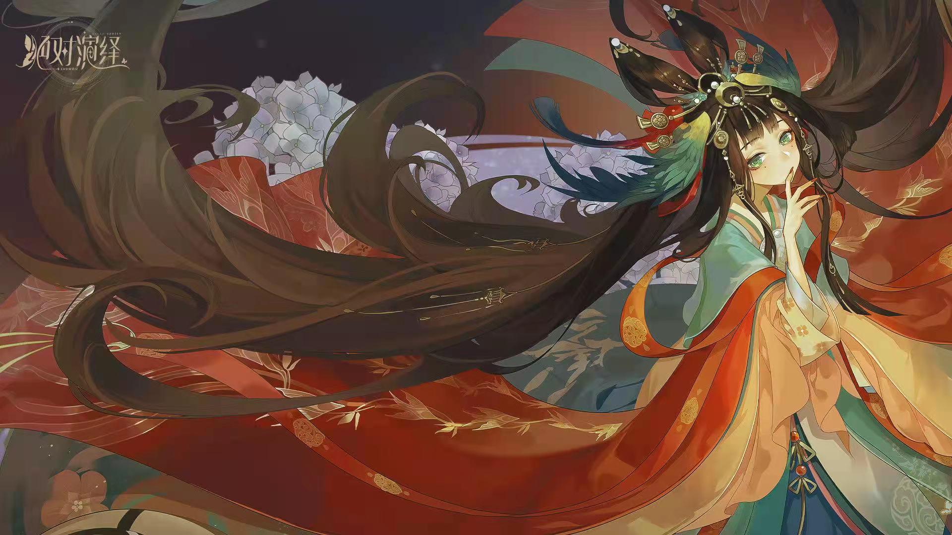 乐华韩国2020新男团,乐华男团最新消息