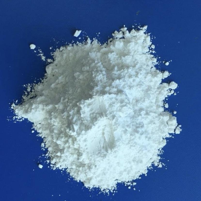 茶虽好但要喝对才养生,这2种茶最好不要喝别不听劝