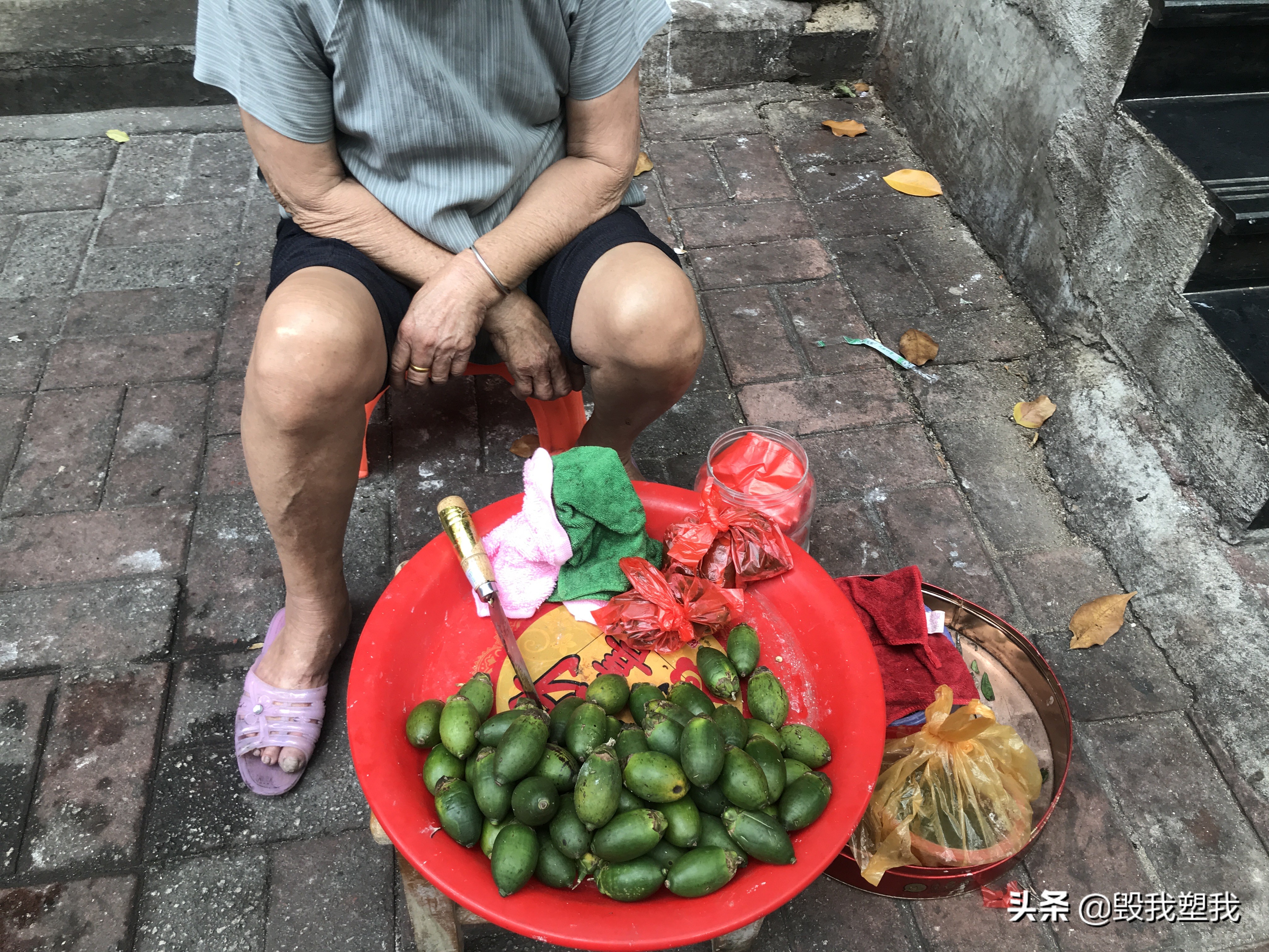 海南三亚街头真实视频,三亚街边小视频