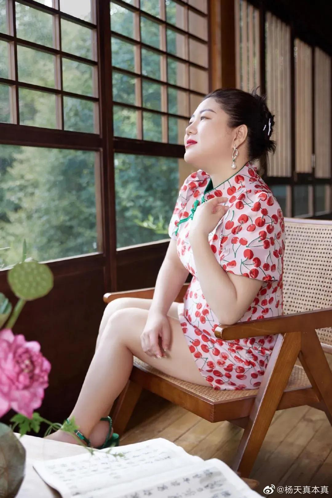 明星尴尬的事：古天乐，杨紫，刘亦菲，李易峰，迪丽热巴，俞飞鸿