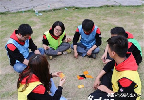 济南青少年教育素质培训哪家正规,济南青少年素质教育拓展策划