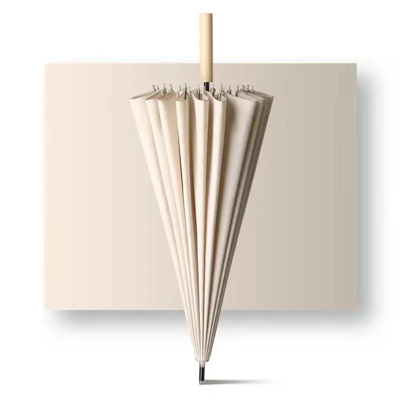 CCF2022上海春季百货展品牌展商推荐|好旺伞业