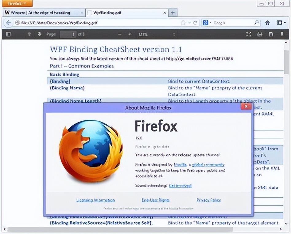 华为手机pdf默认打开方式,pdf什么打开方式最方便