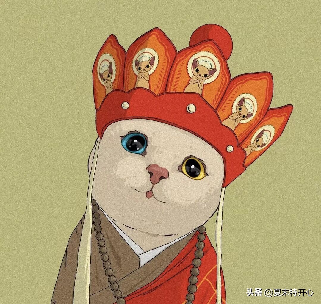 8个幽默搞笑小故事笑死人不偿命,幽默风趣的小故事选择一个写下来