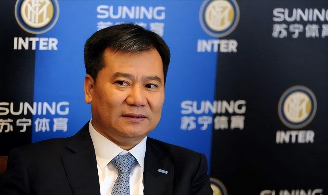 苏宁2018卖阿里股份赚了多少,阿里入股苏宁赚了还是亏