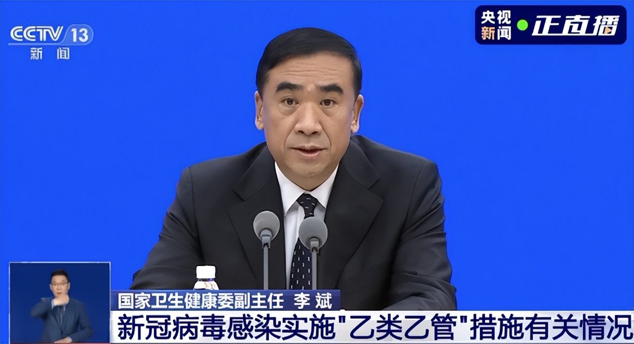 白肺，心肌炎，沉默性缺氧！感染之后这些事一定要注意了！