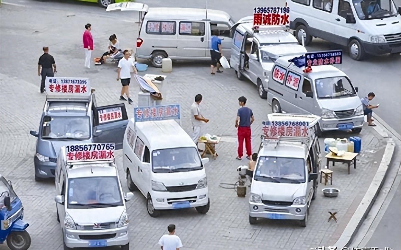 天津大麻花的来龙去脉,天津大麻花曝光视频