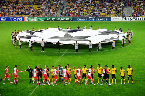 谢里夫上赛季欧冠战绩,谢里夫哪个赛季进的欧冠