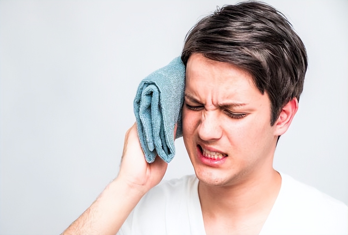 清肝利胆去湿热喝什么汤,清肝去湿热汤