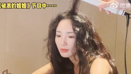 为什么穿5万元的杨幂同款,杨幂同款非得杨幂穿过吗