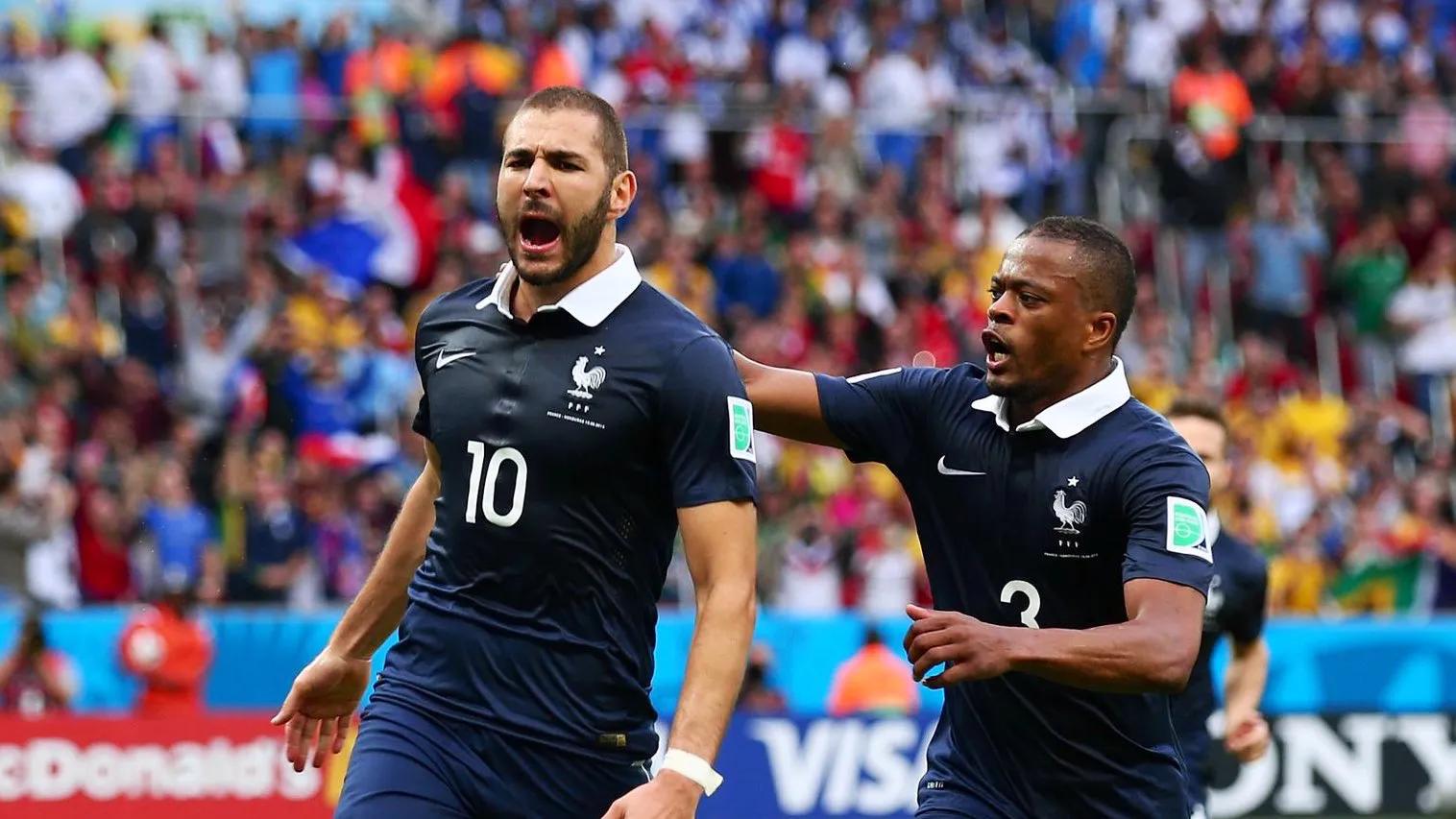 鏈辰椹鍩冨紬鎷夌殑璇勪环,鍩冨紬鎷夋壒璇勫宸翠僵