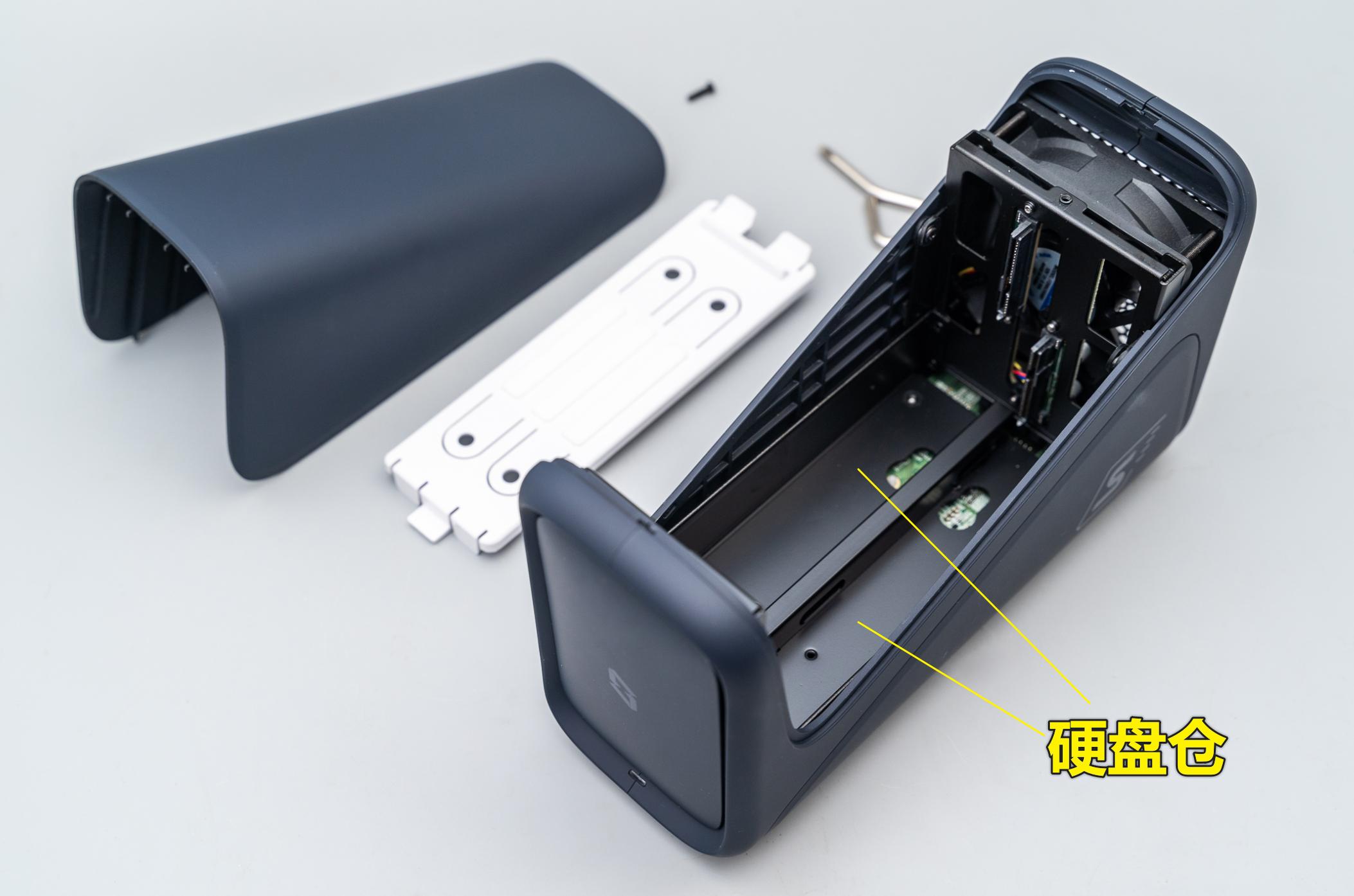 鍙岀洏nas妯悜璇勬祴,鏋佺┖闂磟2s鐨刵as娣卞害璇勬祴