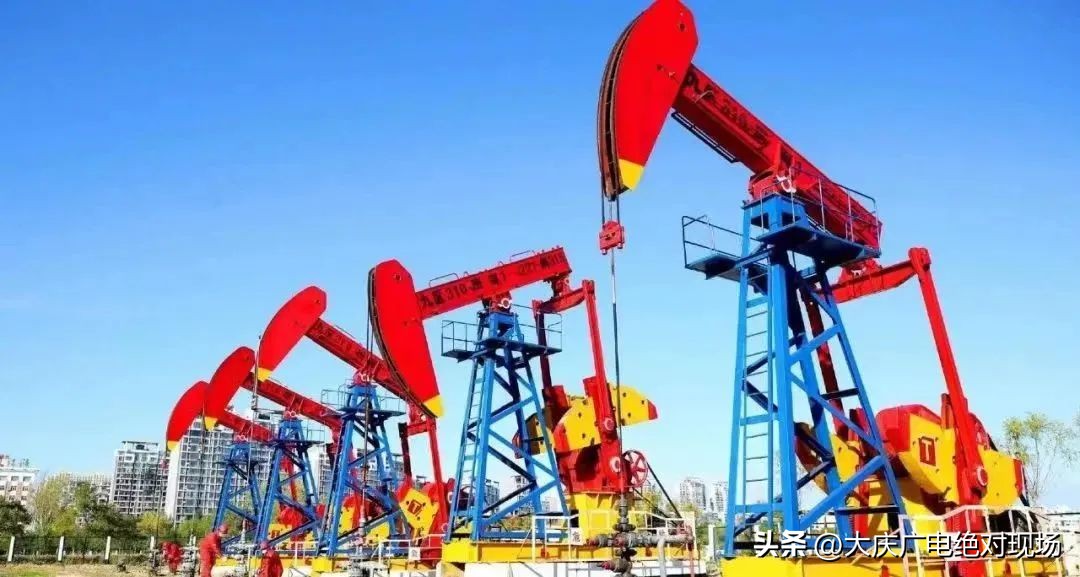 城市嘉年华庆典,城市嘉年华主题