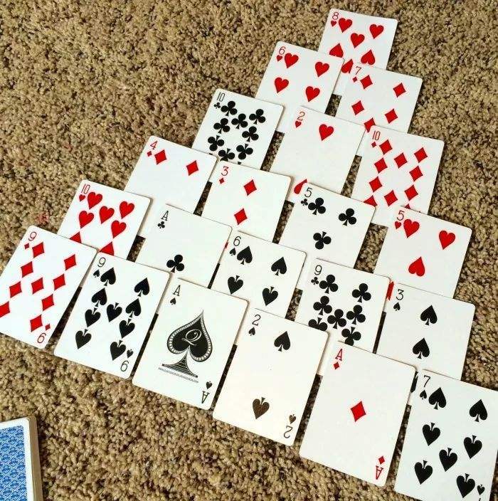 《草根春秋》第一章第十七节童年时代玩什么？（二）