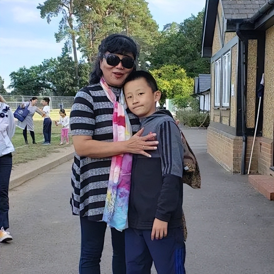 鍒嗘瀽瑙ｈ浼婇】鍏鍊煎緱鍊熼壌涔嬪,浼婇】鍏褰曞彇鏉′欢