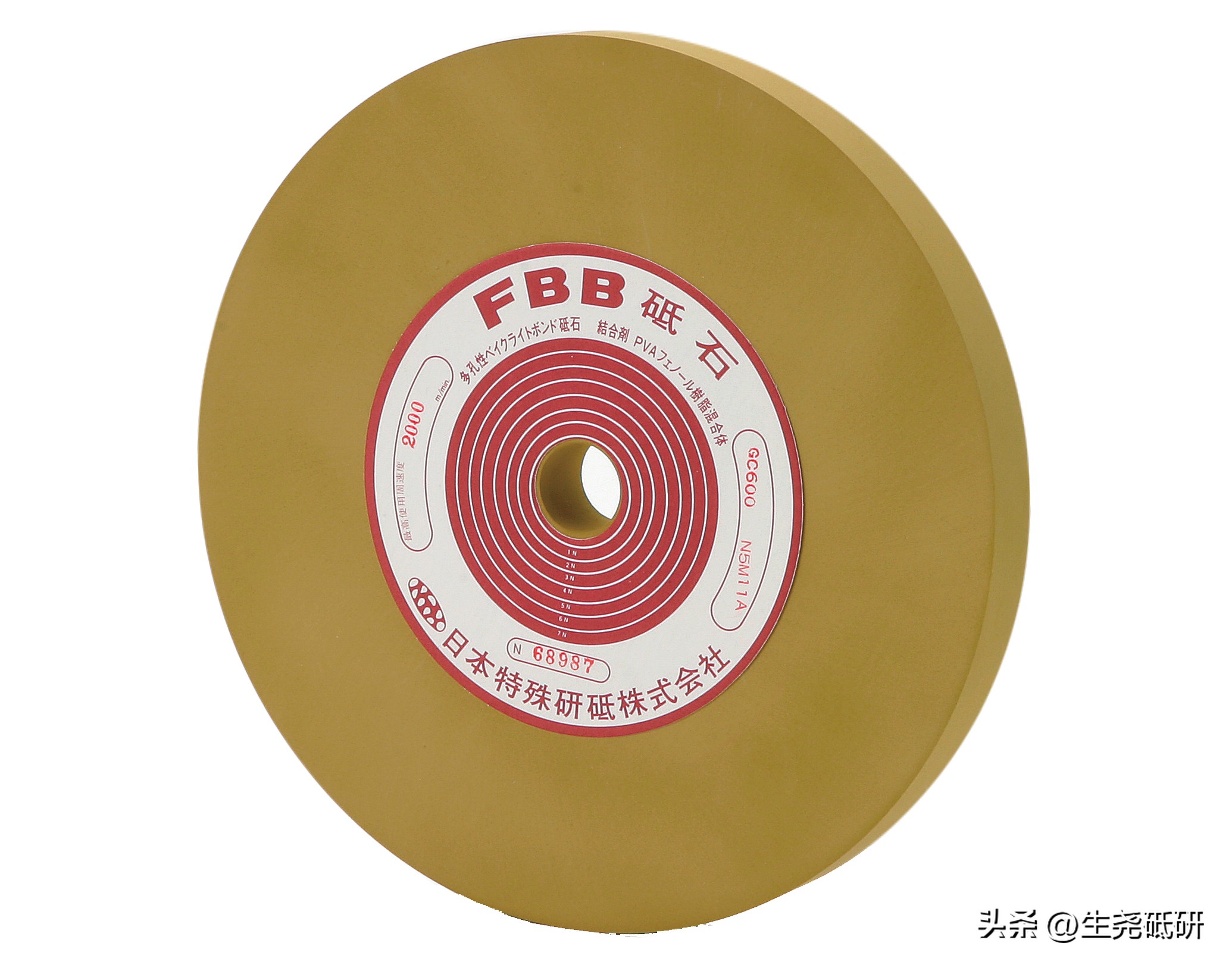 滚轮抛光技巧,镜面辊抛光方法视频