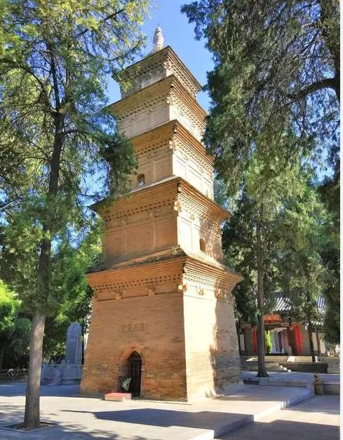 中国建筑从古至今视频,中国建筑从古至今