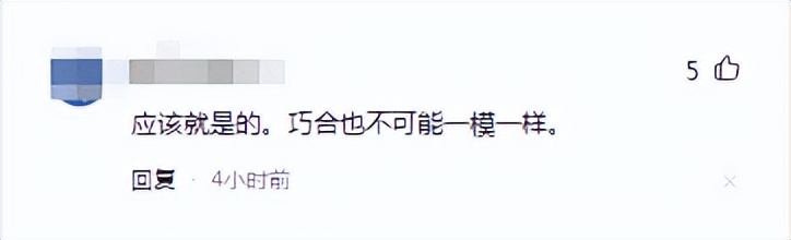 赌王三太何超云简介,赌王之女何超云多少岁