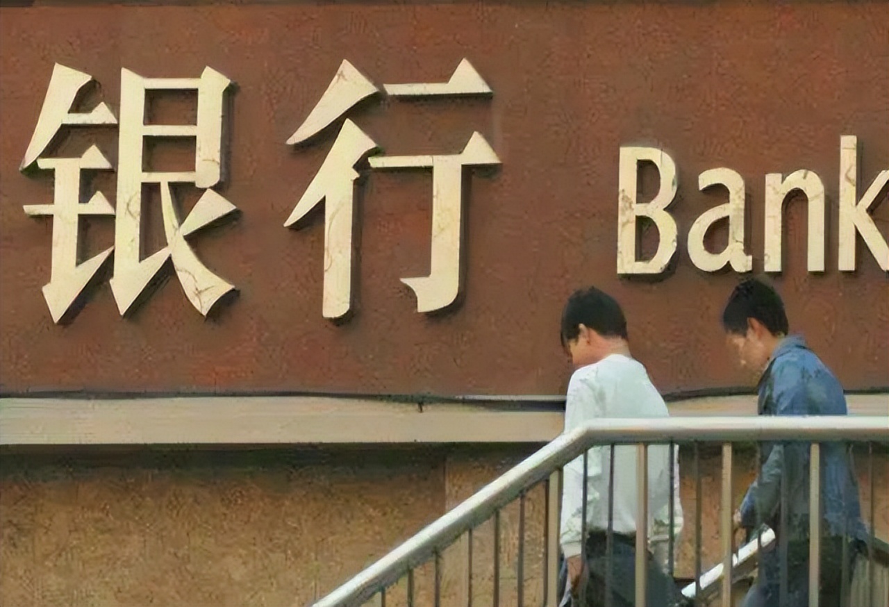 葵花药业创始人,葵花药业发家史