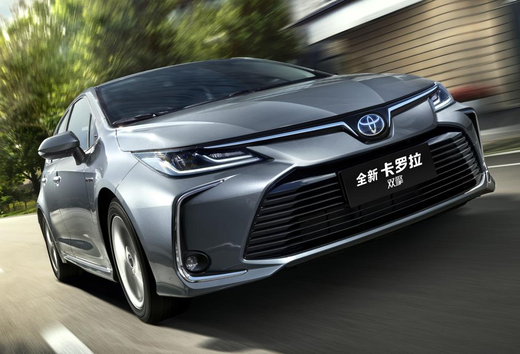 预算10万元落地买什么车好,预算10万买什么车suv