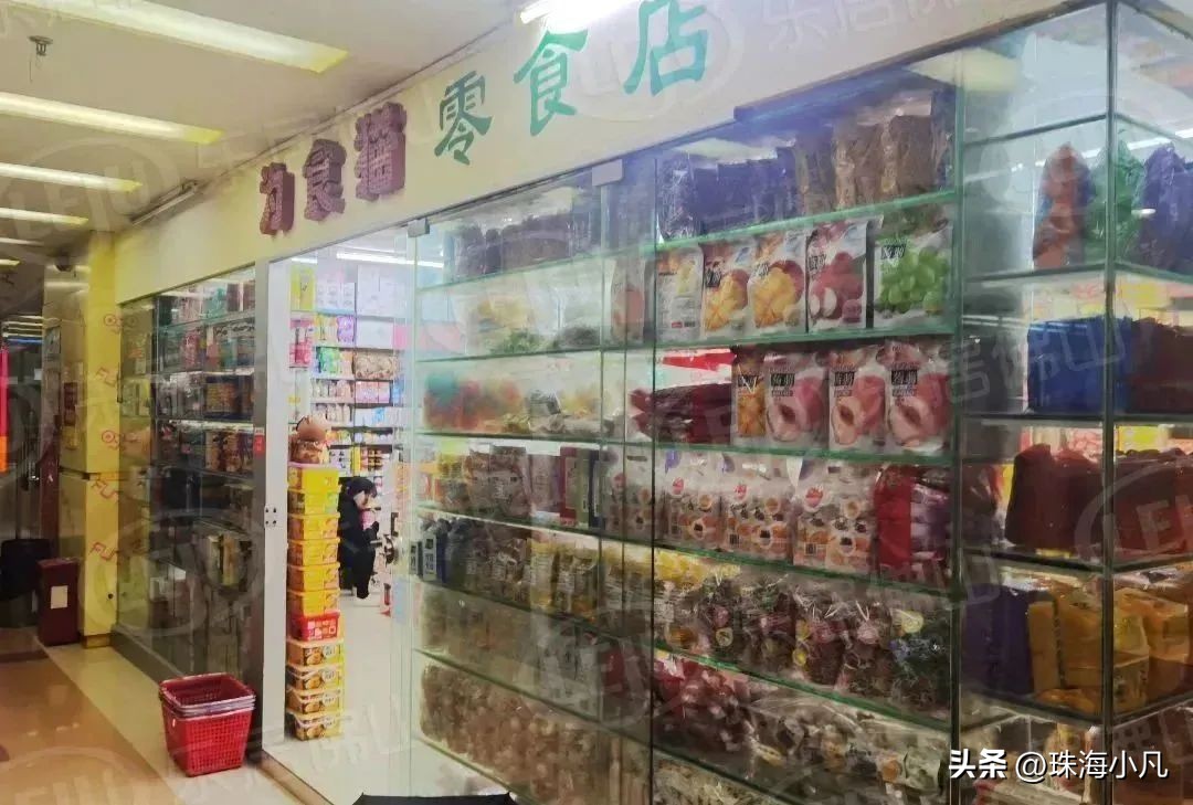 空置！变卖！免租金也没人租！昔日的购物天堂，未来路在何方？