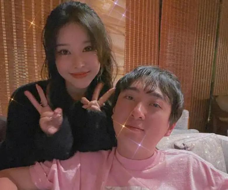 从“纯情少年”到“浪荡公子”，王思聪到底经历了什么？