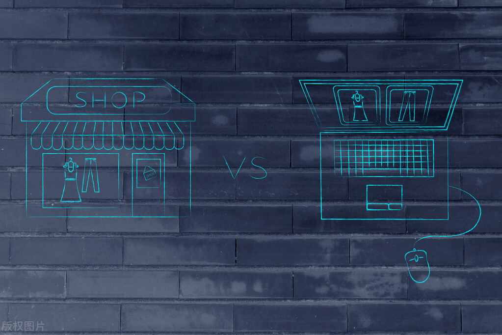 这几年开加盟店怎么样,这几年开个哪个店比较致富