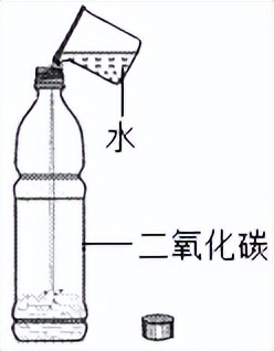 科学知识大全小学生必背,科学知识大全全集