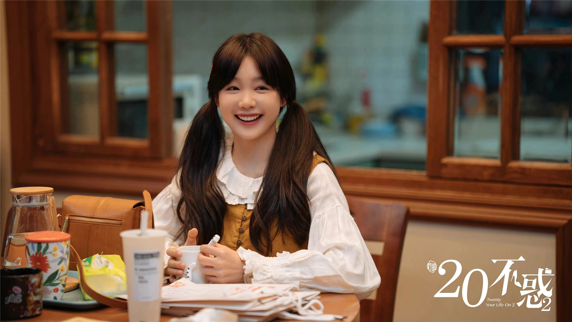 五部电视剧推荐唐朝诡事录,看完唐朝诡事录追哪部剧