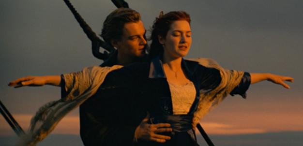 大数据在影视行业的应用,大数据在影视方面的应用论文