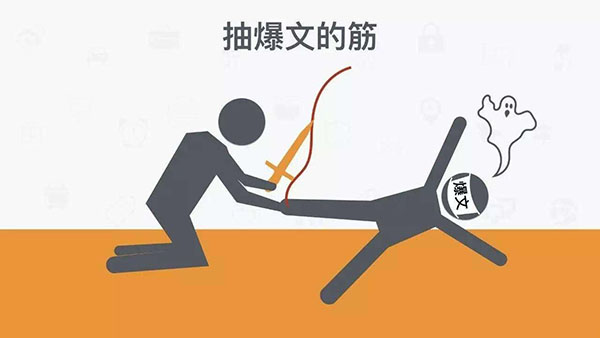自媒体公司怎么起号,企业号自媒体选什么类目