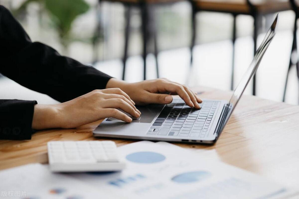 会计做账怎么算银行手续费,每笔银行手续费需要单独入账吗