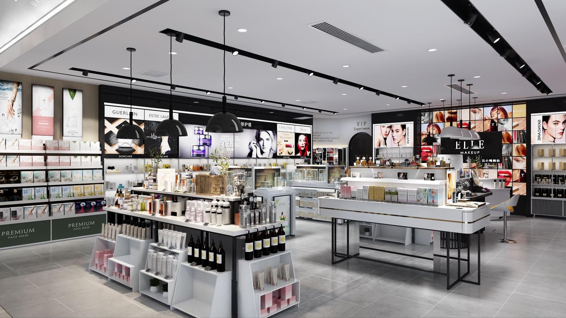 女模特顾春芳现状,女模特顾春芳全部照片