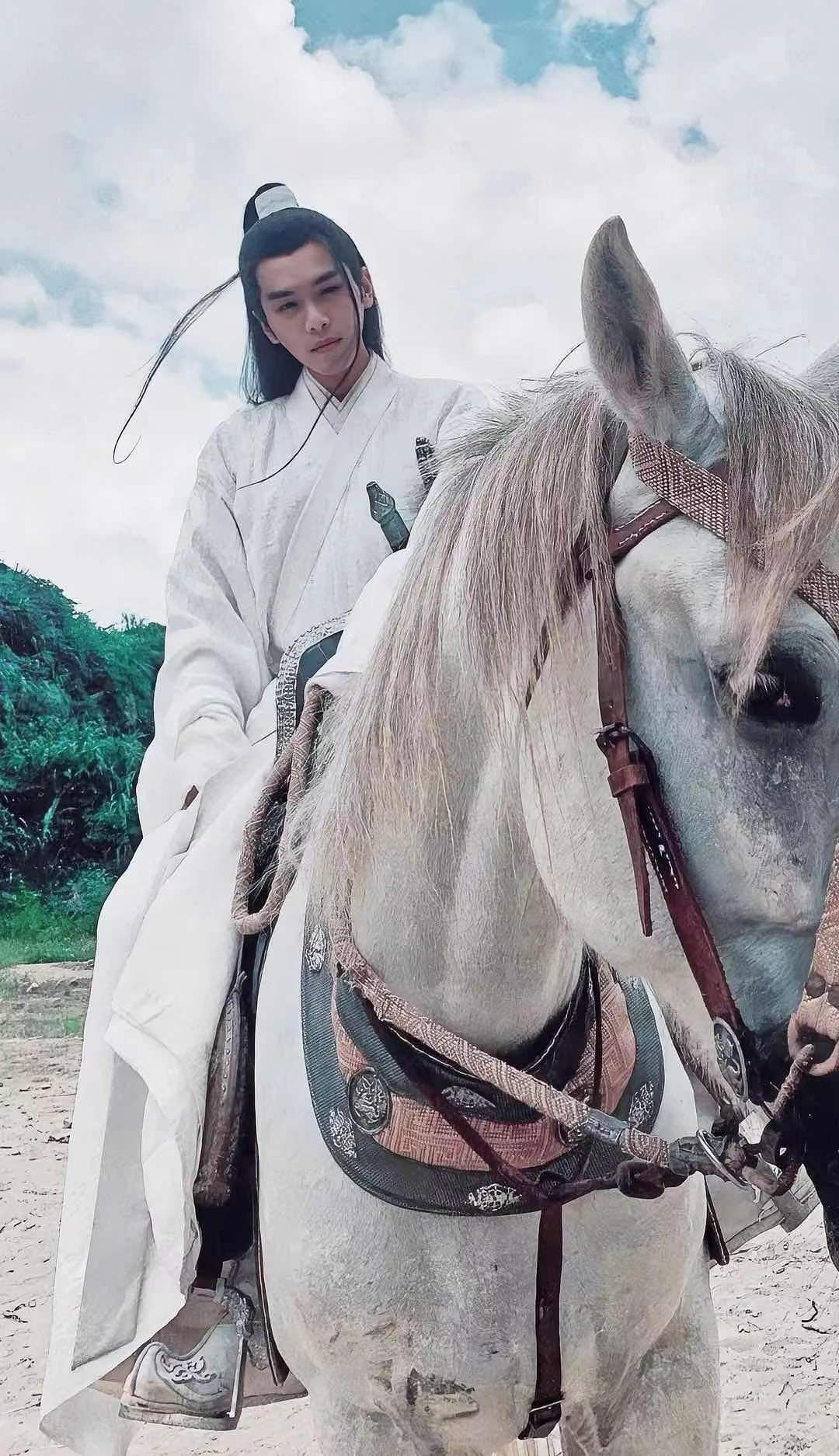 雪中实时收视率,雪中悍刀行和庆余年收视率