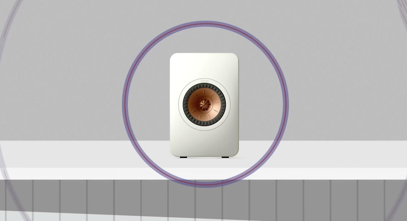 预算1万左右可选什么音响,预算1万买什么电吉他