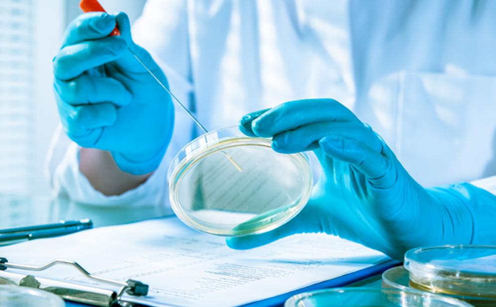 人体润滑剂，对男性伤害大还是女性？能长期用吗？为了健康早了解